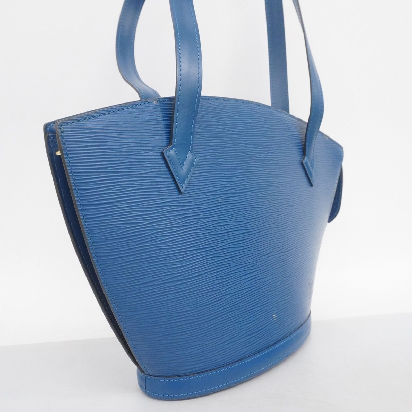 ルイ・ヴィトン(Louis Vuitton) ルイ・ヴィトン ハンドバッグ エピ