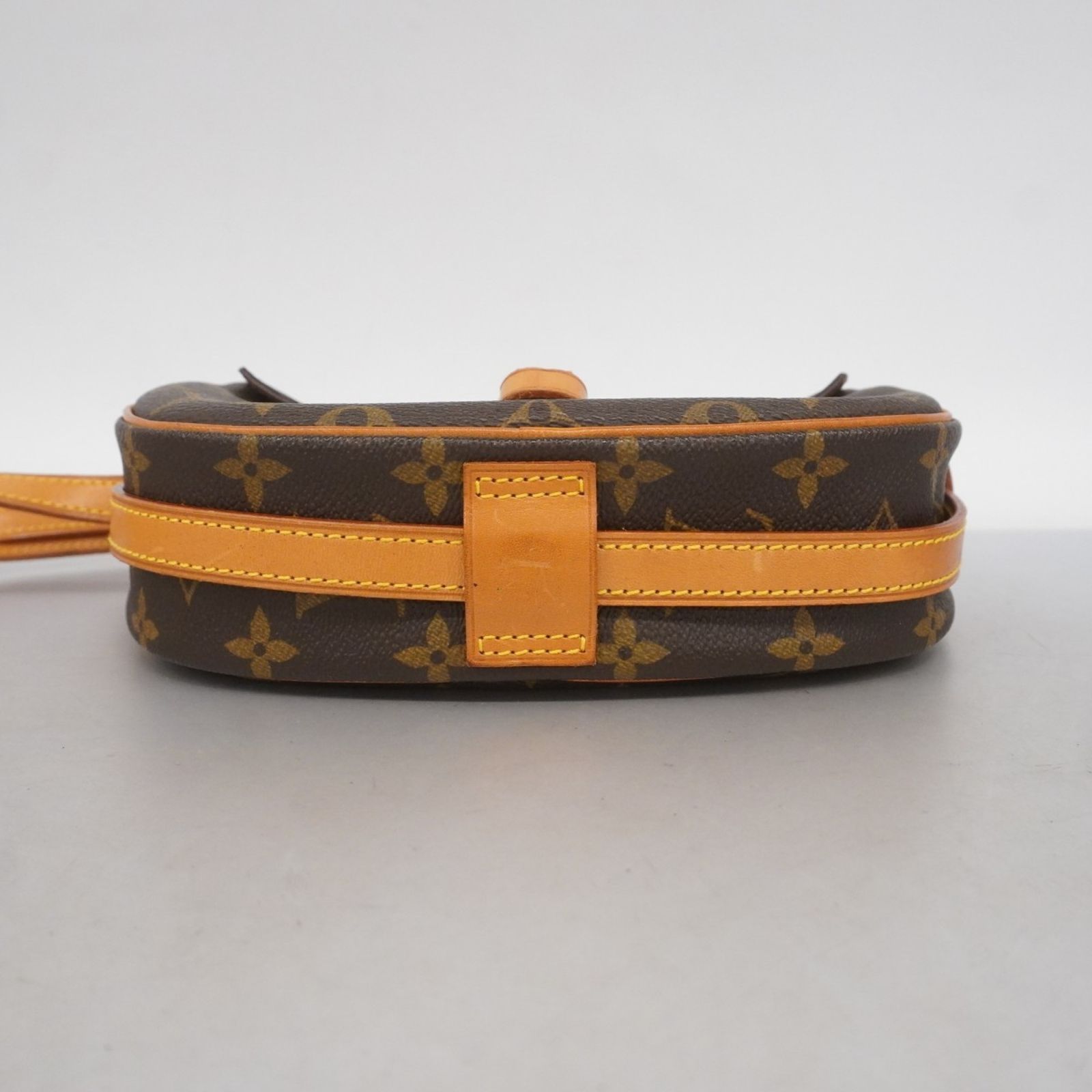 ルイ・ヴィトン(Louis Vuitton) ルイ・ヴィトン ショルダーバッグ