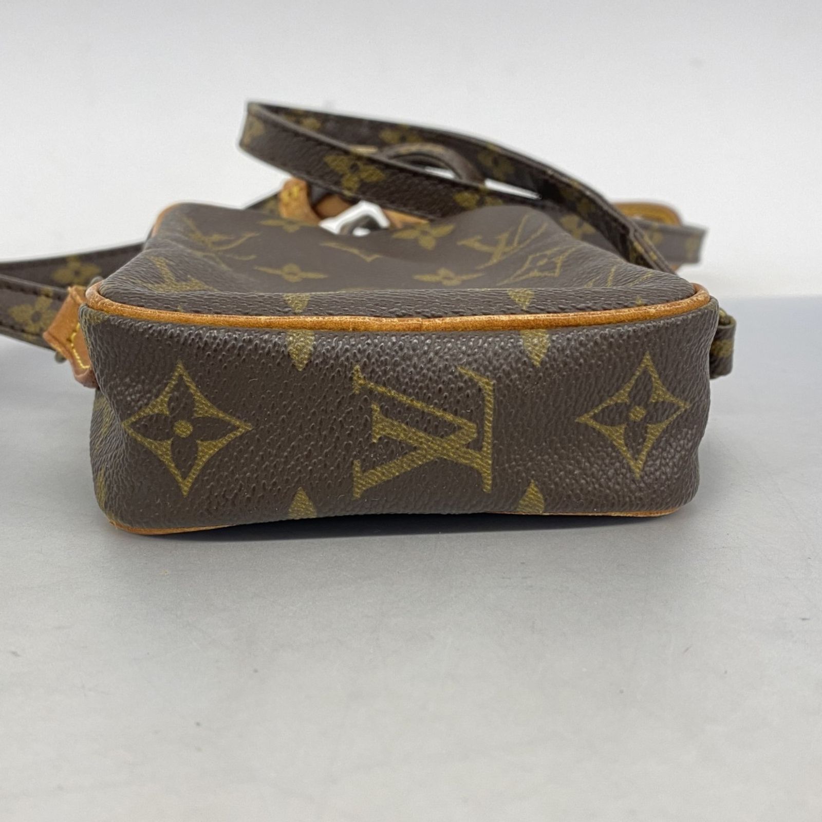 ルイ・ヴィトン(Louis Vuitton) ルイ・ヴィトン ショルダーバッグ