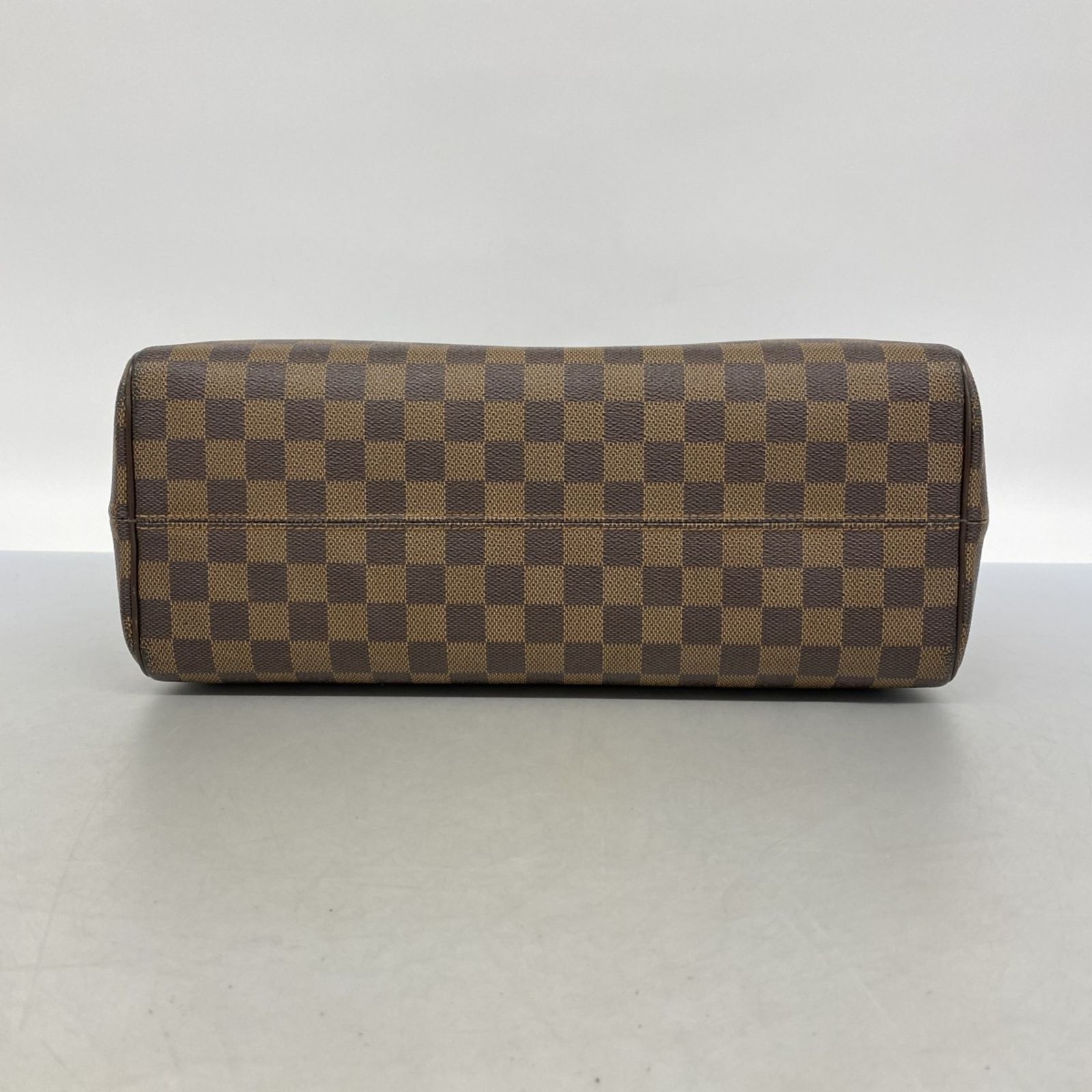 ルイ・ヴィトン(Louis Vuitton) ルイ・ヴィトン ハンドバッグ ダミエ