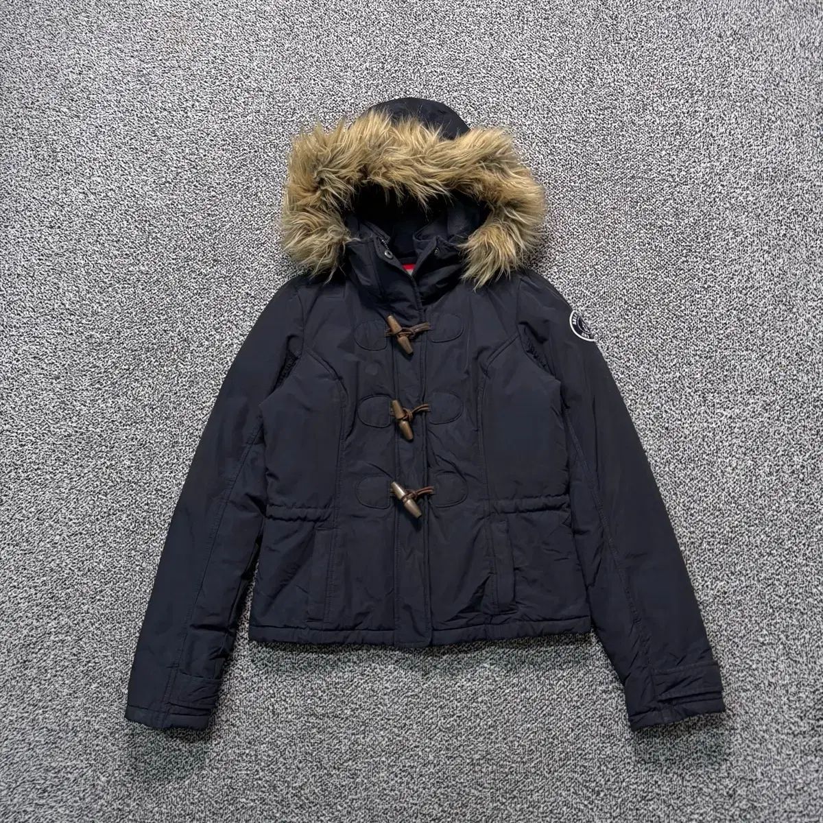 2個セット 闇矢 cb750 cb750four 工場 フォグランプ スイッチ付き