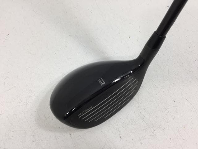 返品OK 【中古ゴルフクラブ】コブラ AEROJET (エアロジェット