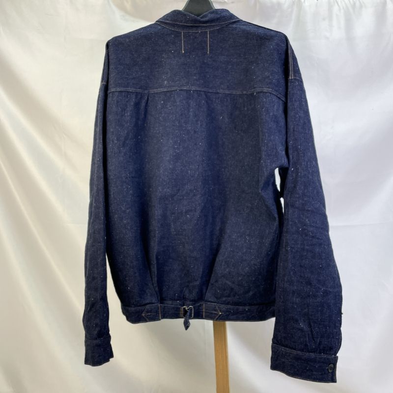 01w-5978 ウエアハウス WAREHOUSE GREENEBAUM Overalls Lot 2214 1880