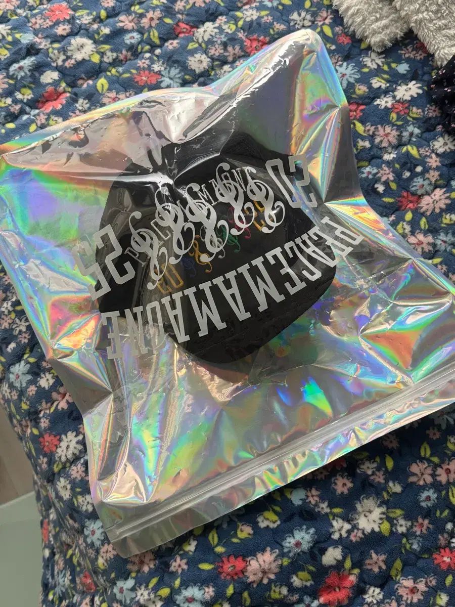 PEACEMINUSONE MAMA キャップ コットン G-DRAGON PEACEMINUSONE MAMA キャップ G-DRAGON 2種 帽子 PEACEMINUSONE MAMA