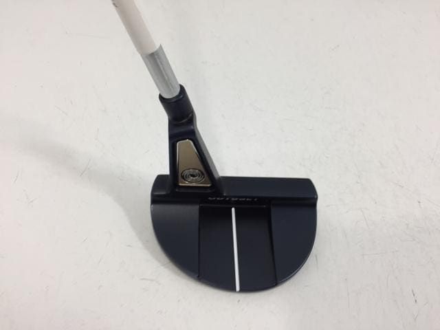 返品OK 【中古ゴルフクラブ】【美品】オデッセイ Ai-ONE MILLED TRI