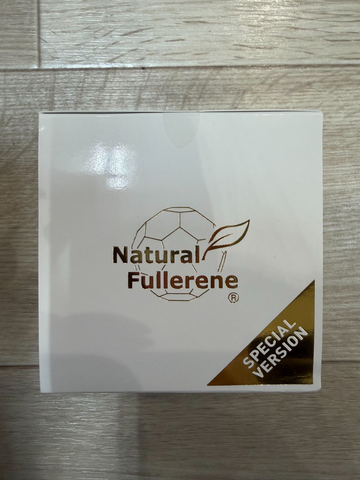 ドクターシーラボ ACGマチュアLトリプルF21 2個セット 120g×2 ドクターシーラボ ACGマチュアLトリプルF21 120g 2個セット シーラボ