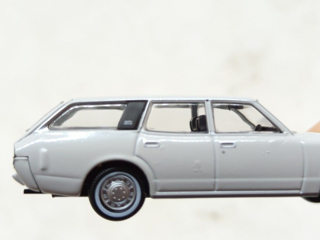 【新品】TOMICALIMITEDVINTAGENEO トヨタクラウンカスタム 新品】TOMICALIMITEDVINTAGENEO トヨタクラウンカスタム トミカ