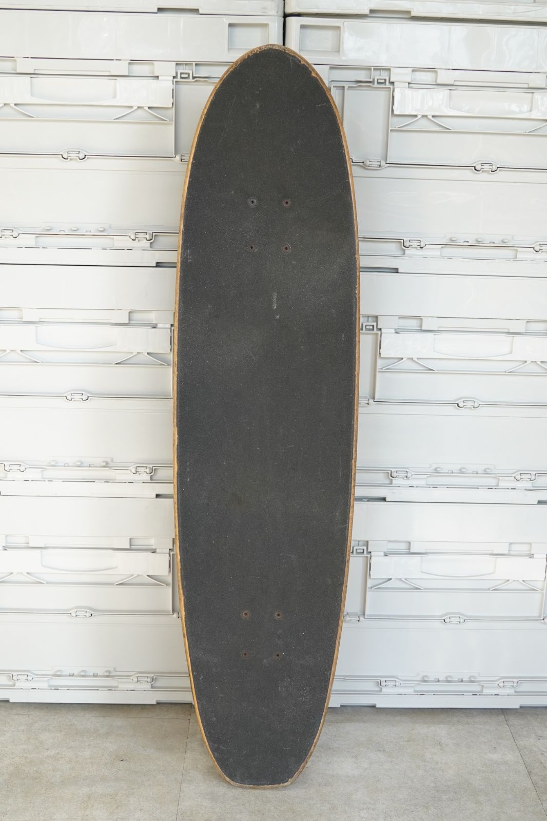 Carver（カーバー）Laird Hamilton Edition C7 サーフスケート 36