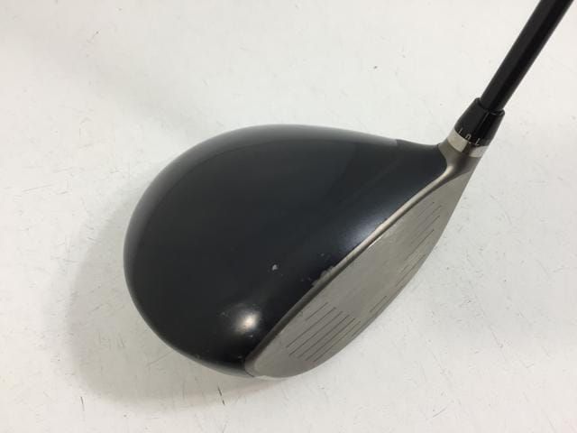 返品OK 【中古ゴルフクラブ】ツルヤゴルフ ワンサイダー CS(ネバー