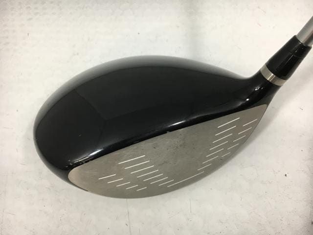 返品OK 【中古ゴルフクラブ】ヤマハ RMX(リミックス) 216 ドライバー