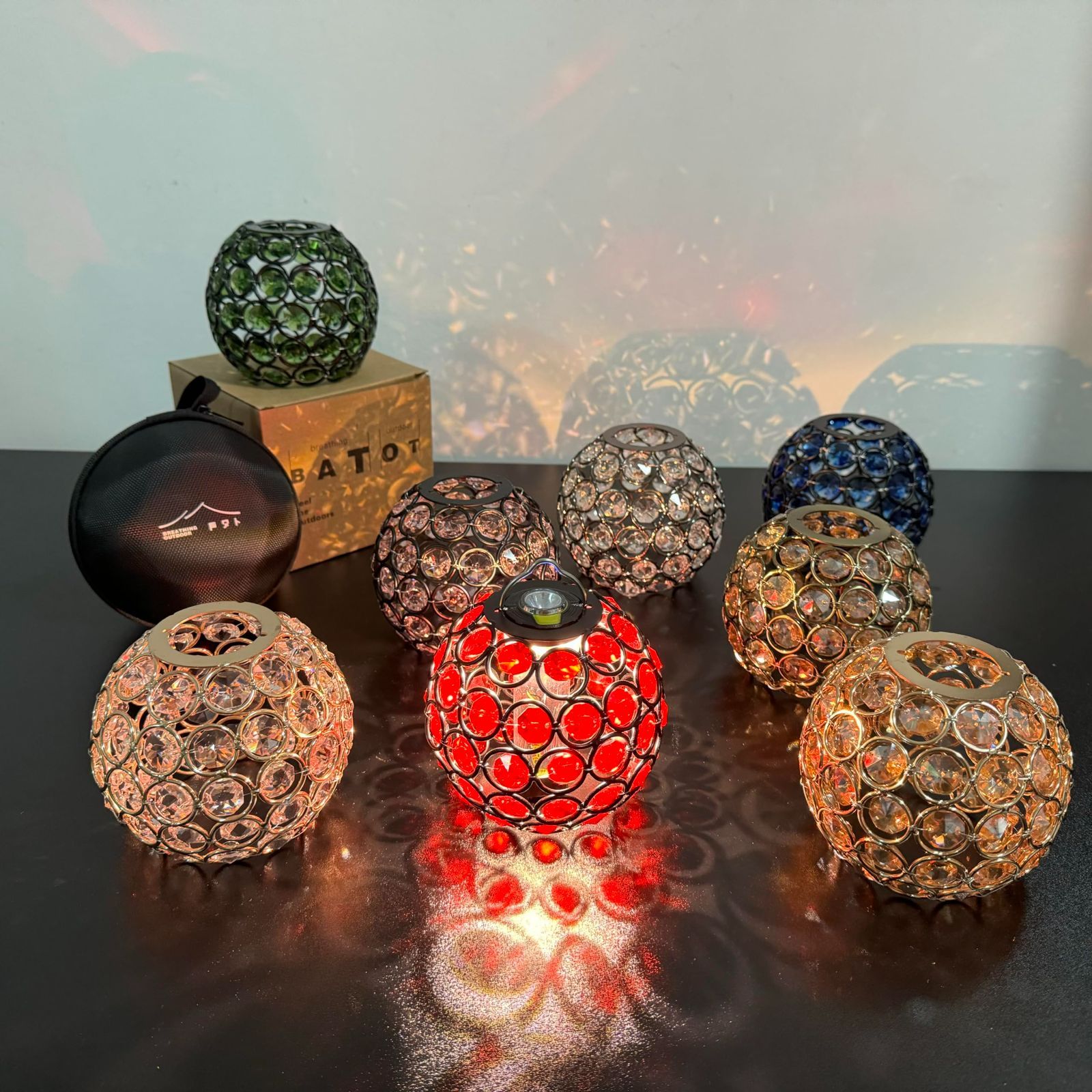 ゴールゼロ　2個セット 2個セット goal zero