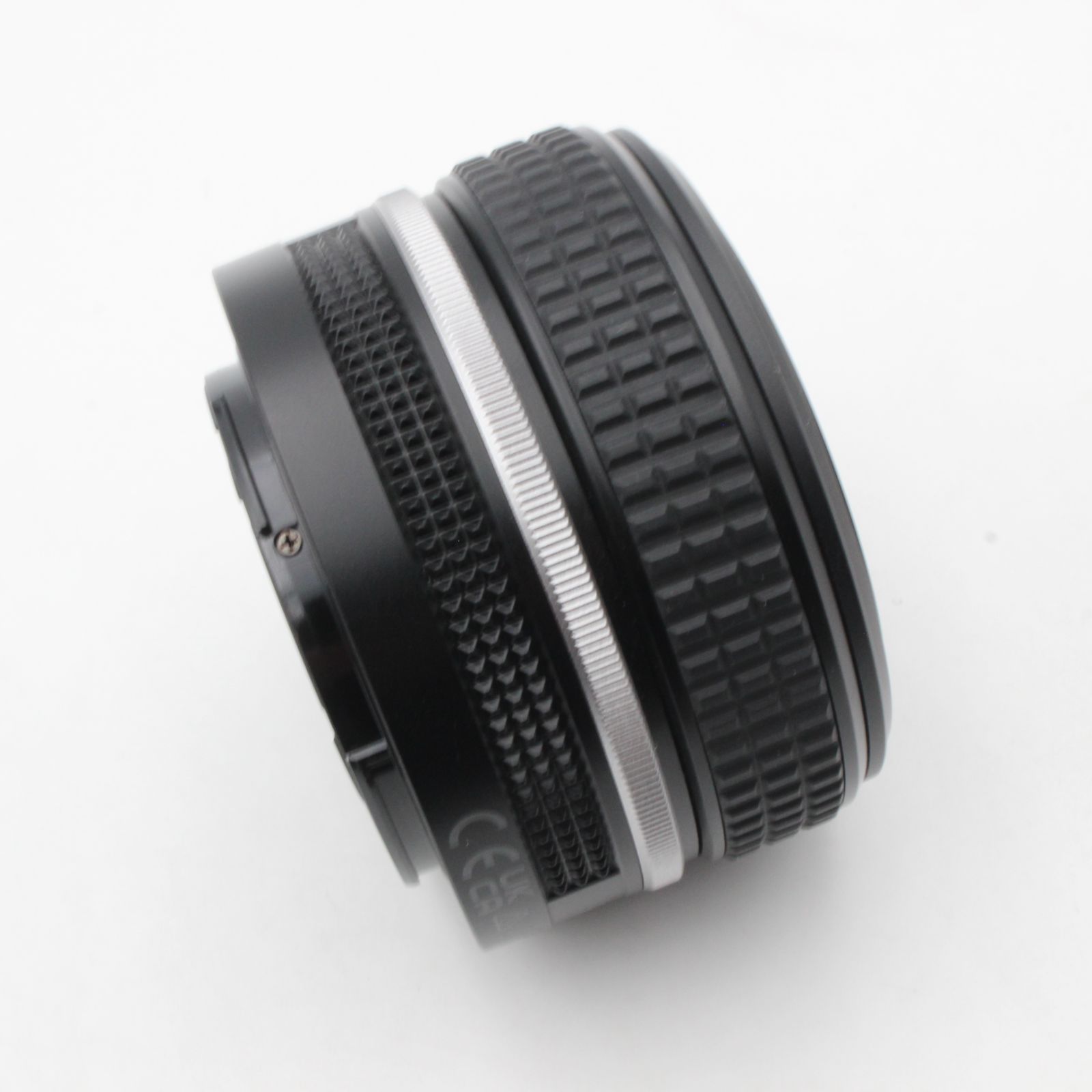  Nikon ニコン NIKKOR Z 28 mm f 2 8 SE Special Edition 95008 レンズ(単焦点) カメラ