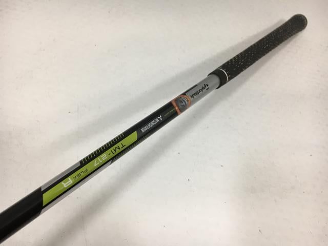 返品OK 【中古ゴルフクラブ】テーラーメイド M2 フェアウェイ 2017