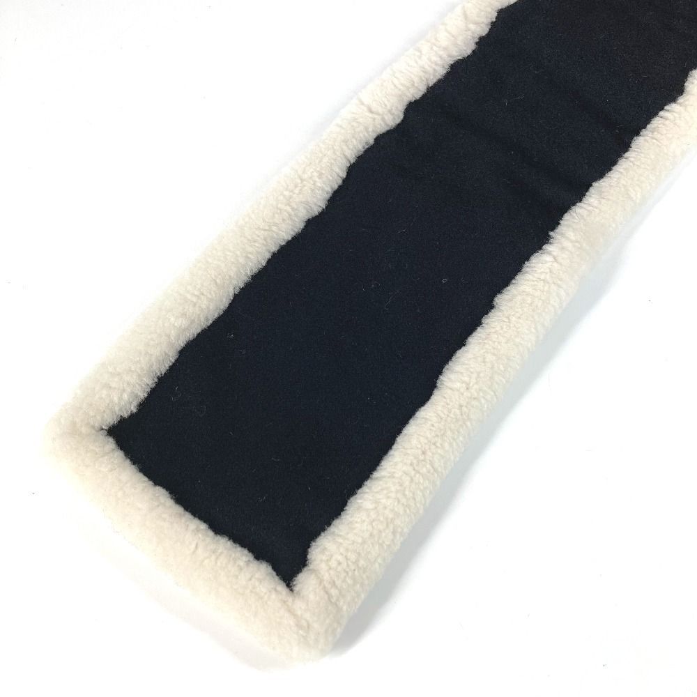 LOUIS VUITTON ルイヴィトン マフラー エシャルプ シャーリング