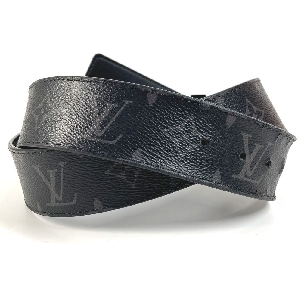 LOUIS VUITTON ルイヴィトン ベルト サンチュール ベルト LV