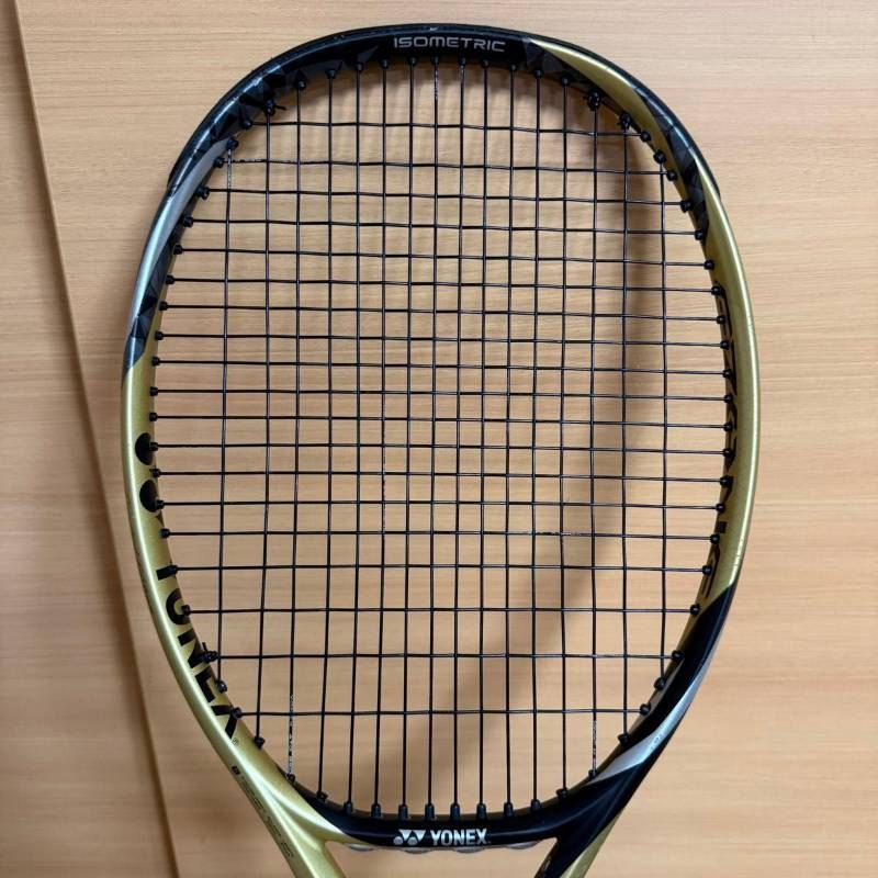 YONEX ヨネックス EZONE イーゾーン 98 Limited Edition リミテッド