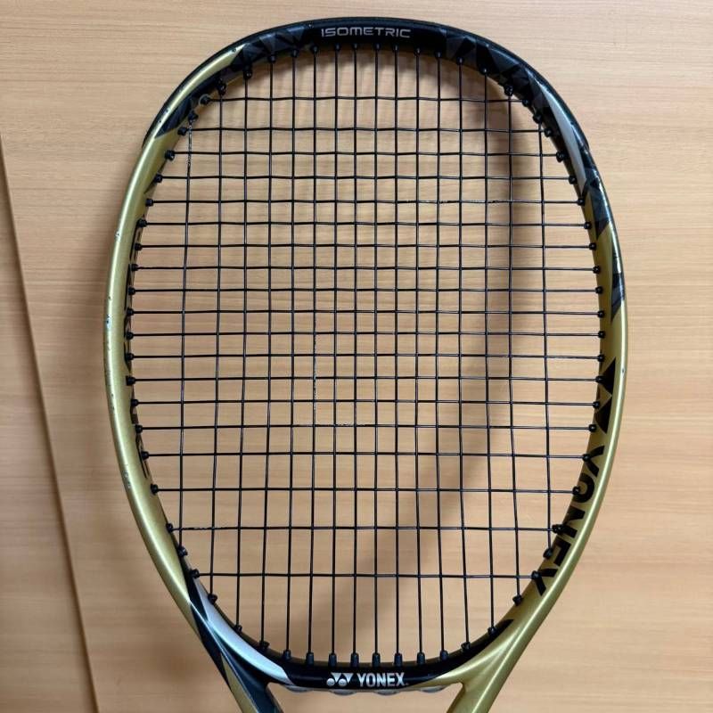 YONEX ヨネックス EZONE イーゾーン 98 Limited Edition リミテッド