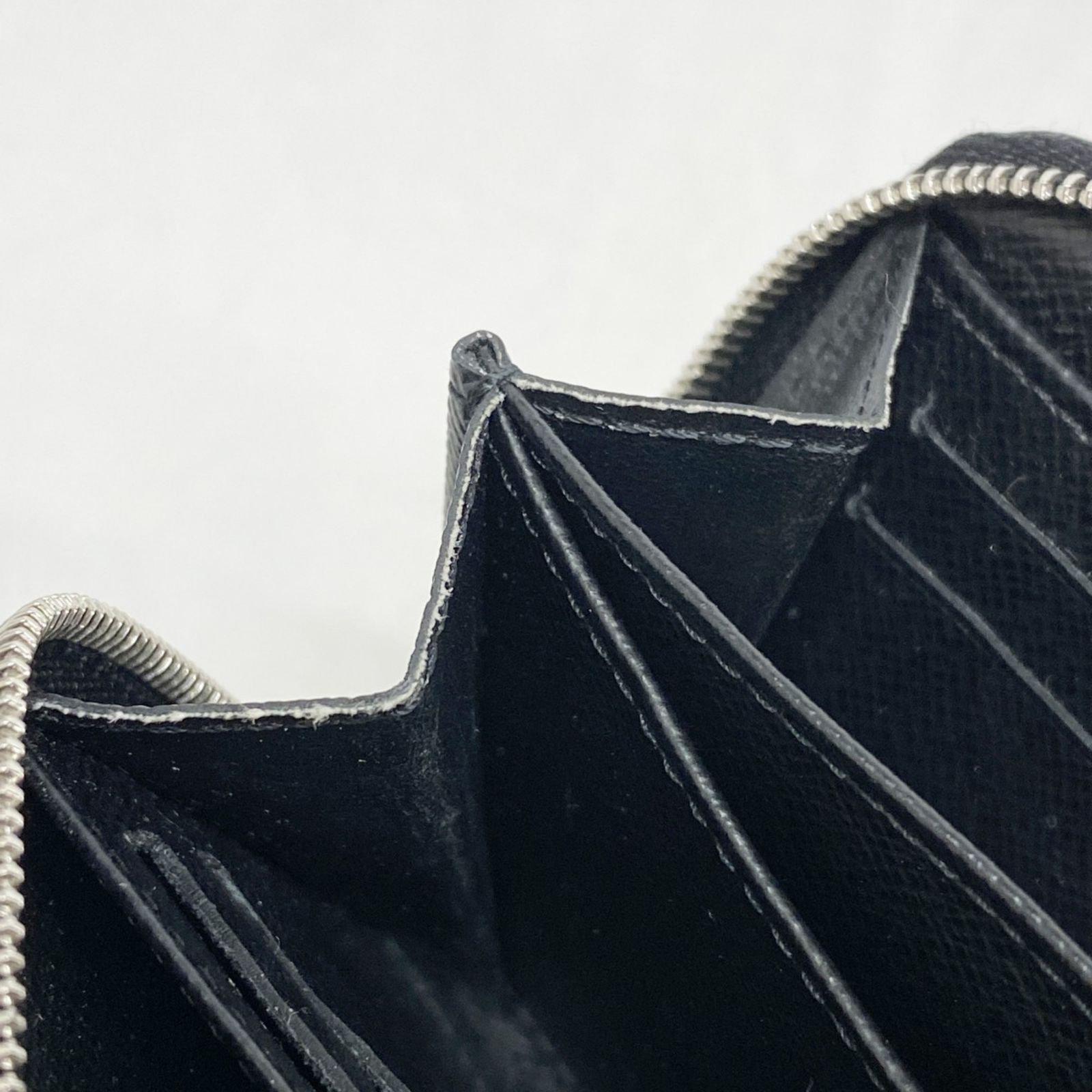 ルイ・ヴィトン(Louis Vuitton) ルイ・ヴィトン 財布・コインケース