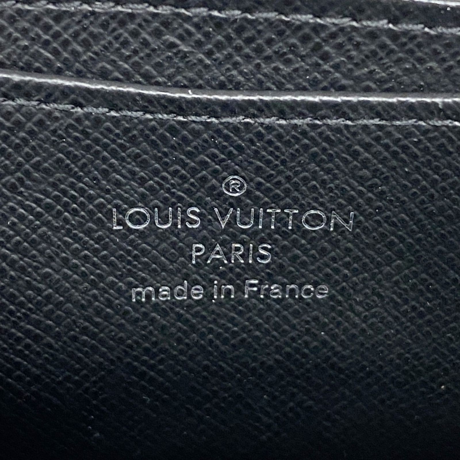ルイ・ヴィトン(Louis Vuitton) ルイ・ヴィトン 財布・コインケース