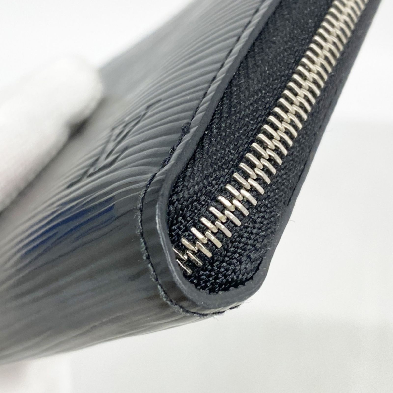 ルイ・ヴィトン(Louis Vuitton) ルイ・ヴィトン 財布・コインケース