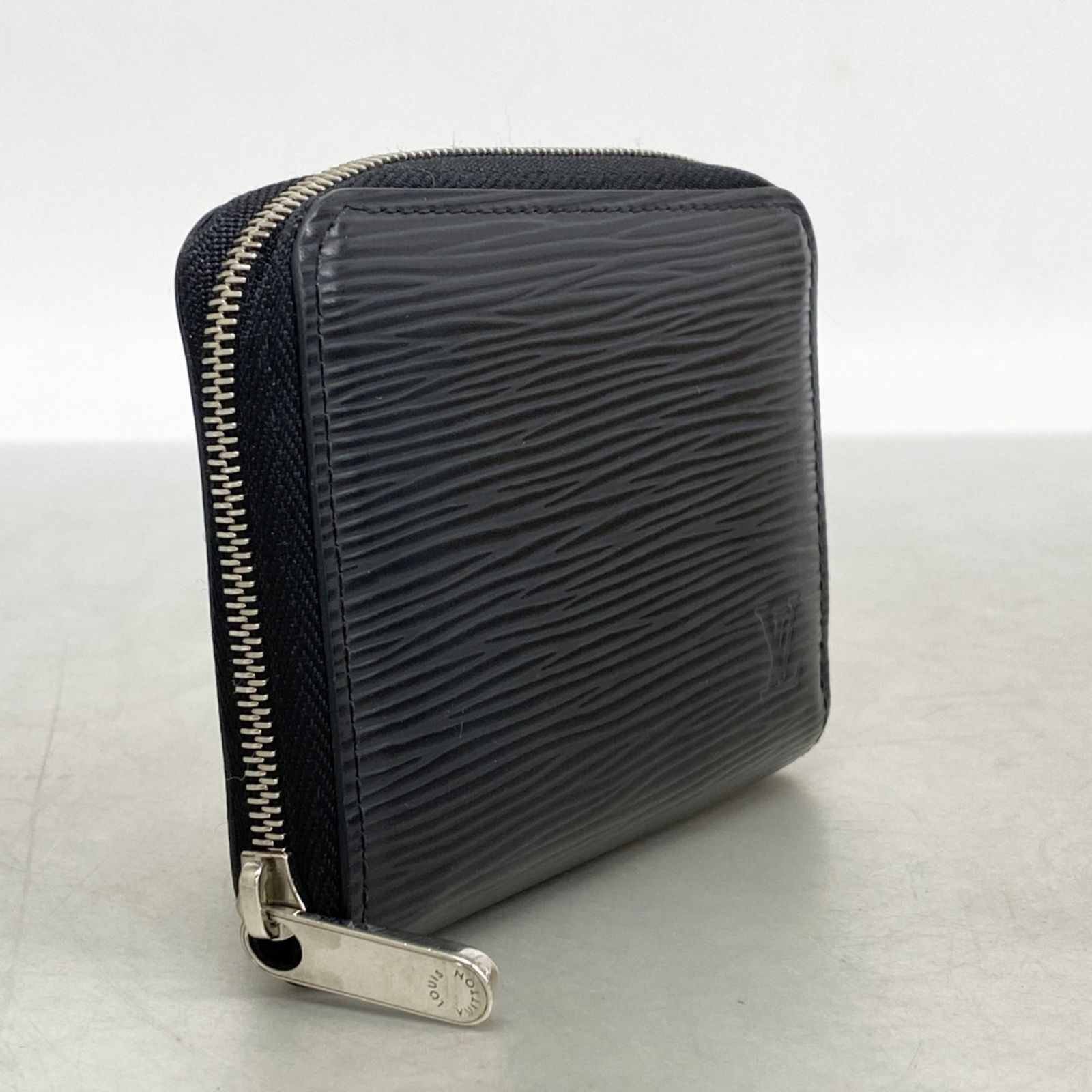 ルイ・ヴィトン(Louis Vuitton) ルイ・ヴィトン 財布・コインケース