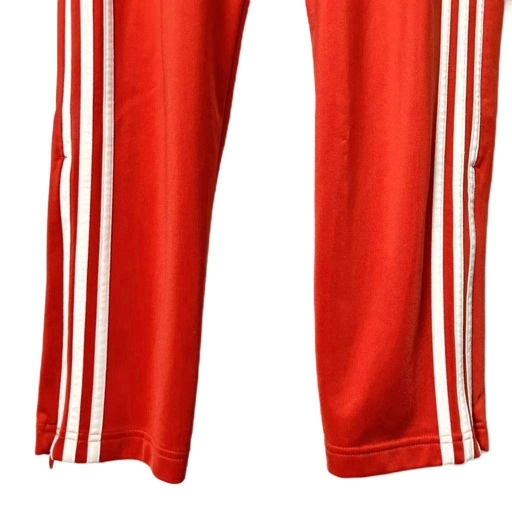 アディダスオリジナルス adidas originals FIREBIRD TRACK PANTS