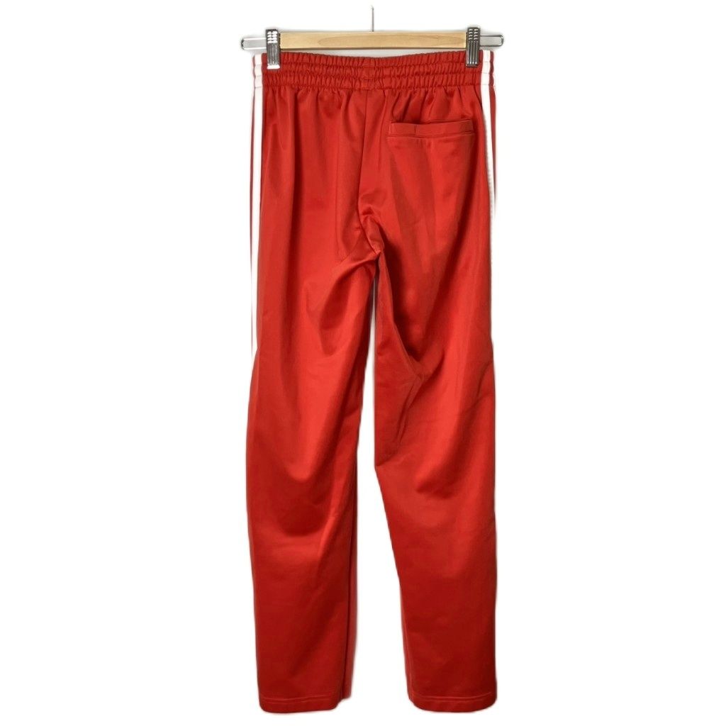 アディダスオリジナルス adidas originals FIREBIRD TRACK PANTS