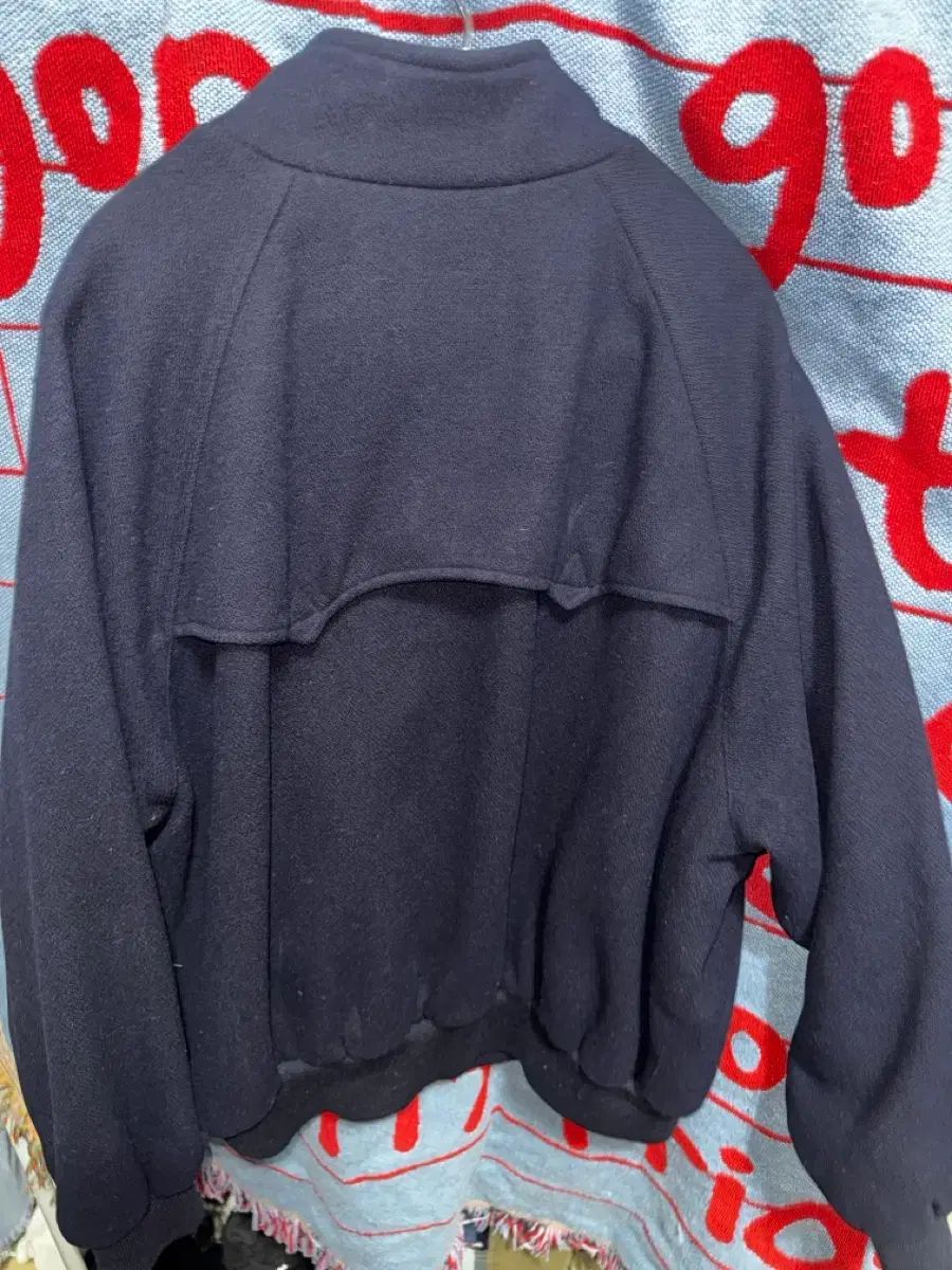 ★美品 90s ラルフローレン★レザー G9 ハリントン バラクータ ジャケット ☆美品 90s ラルフローレン☆レザー G9 ハリントン バラクータ