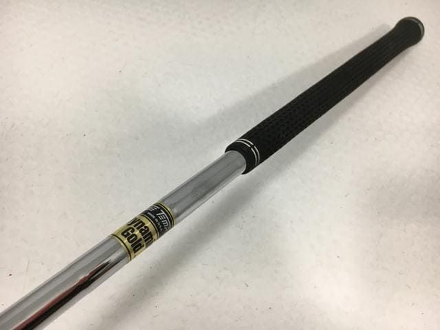 返品OK 【中古ゴルフクラブ】ピン GLIDE(グライド) 4.0 S ウェッジ