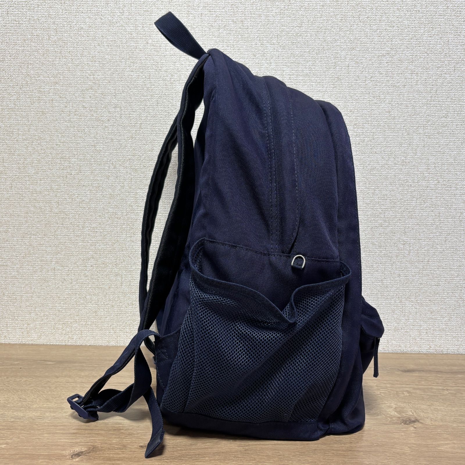 POLO RALPH LAUREN ポロラルフローレン リュック バックパック