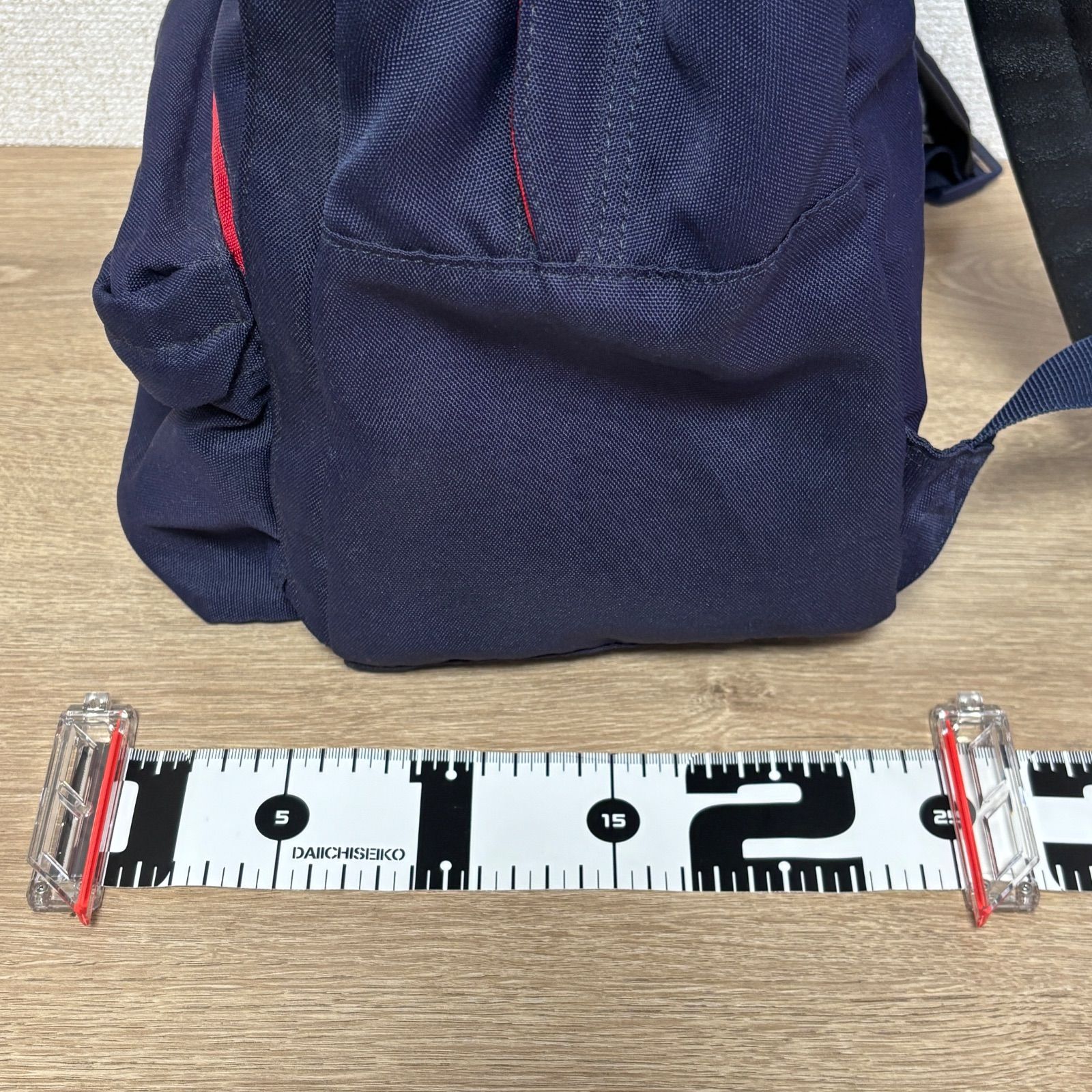 POLO RALPH LAUREN ポロラルフローレン リュック バックパック