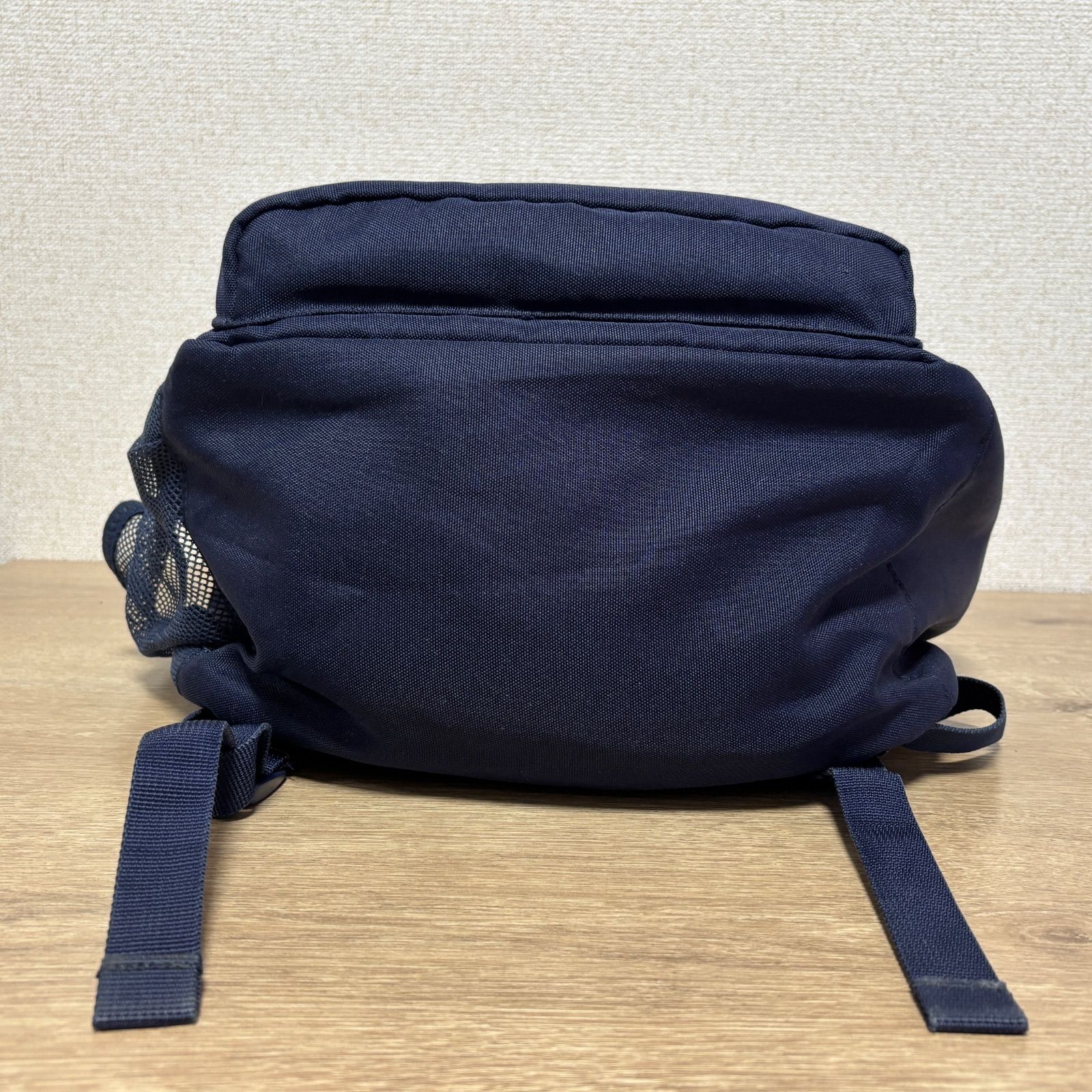 POLO RALPH LAUREN ポロラルフローレン リュック バックパック