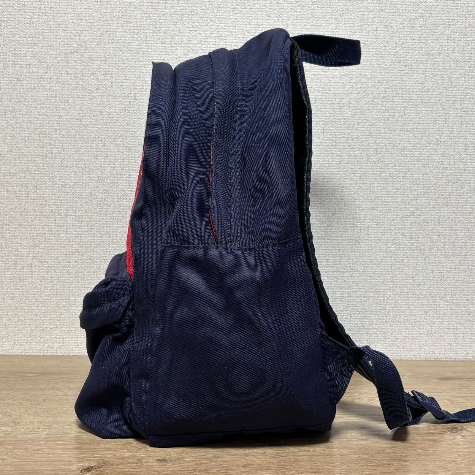 POLO RALPH LAUREN ポロラルフローレン リュック バックパック