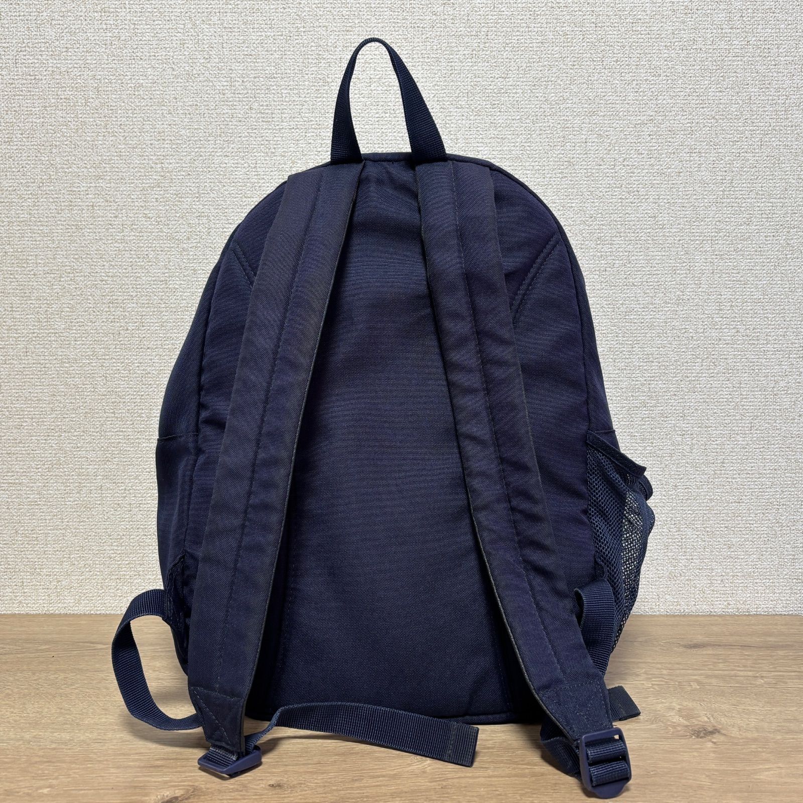 POLO RALPH LAUREN ポロラルフローレン リュック バックパック