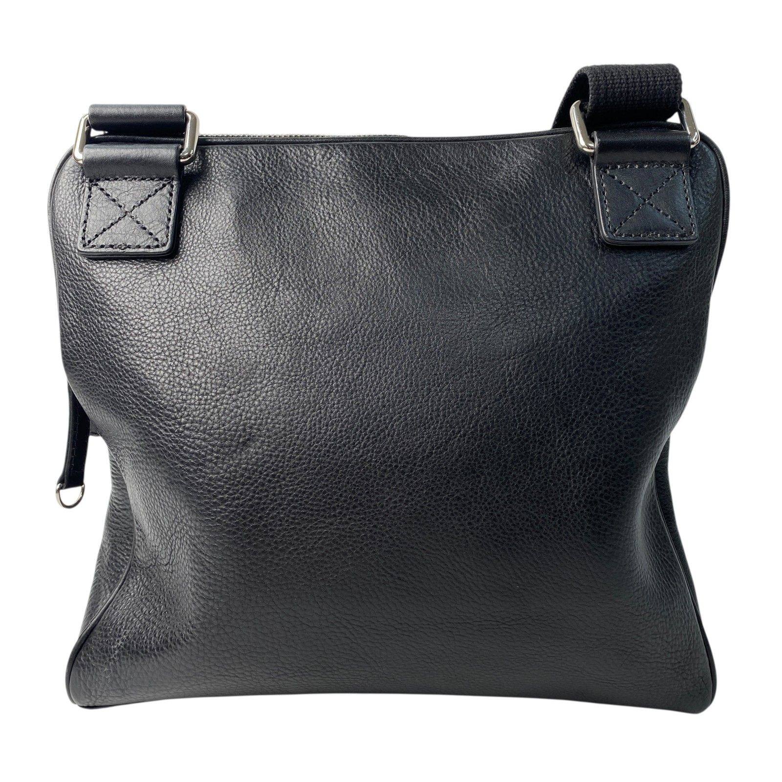 ドルチェアンドガッバーナ D&G Dolce＆Gabbana メンズ ショルダー