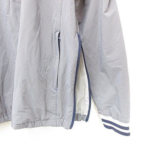 パーリーゲイツ PEARLY GATES ジャックバニー Jack Bunny!! ゴルフ