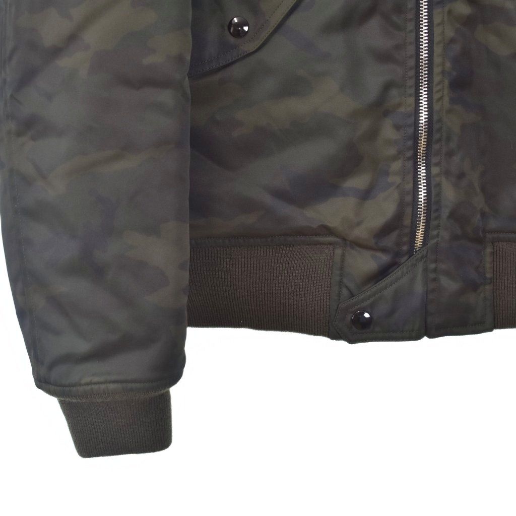 サンローラン パリ SAINT LAURENT PARIS 15AW エディ期 クラシック