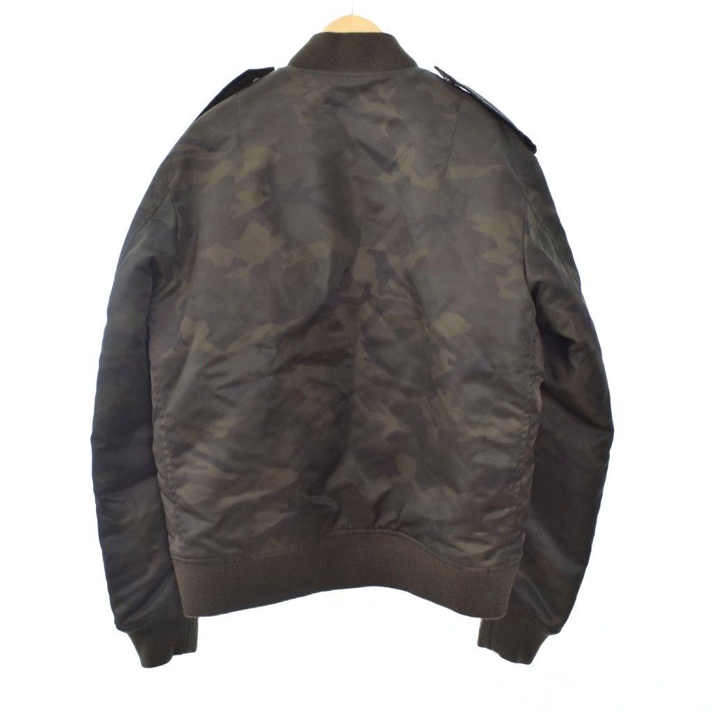 サンローラン パリ SAINT LAURENT PARIS 15AW エディ期 クラシック