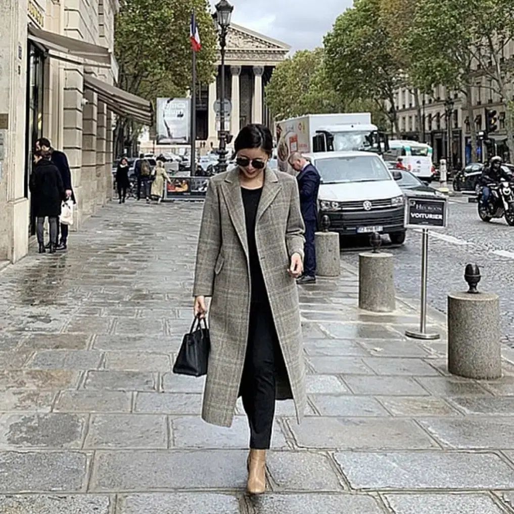 希少 人気 うるきゅー カラー扉絵 付録ノート メモパッド他 秋元奈美