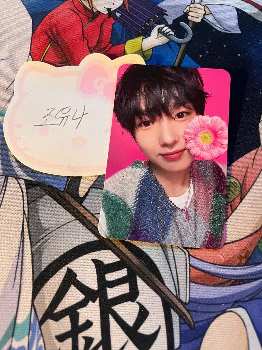 송버드 사쿠야 トレカ - メルカリ