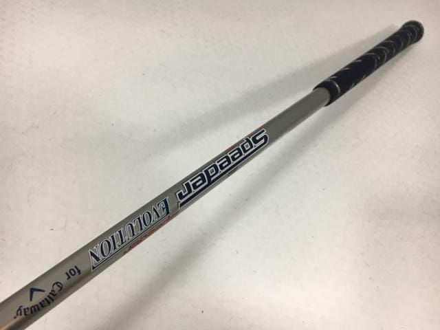 中古ゴルフクラブ】キャロウェイ ビッグバーサ B21 アイアン (日本仕様