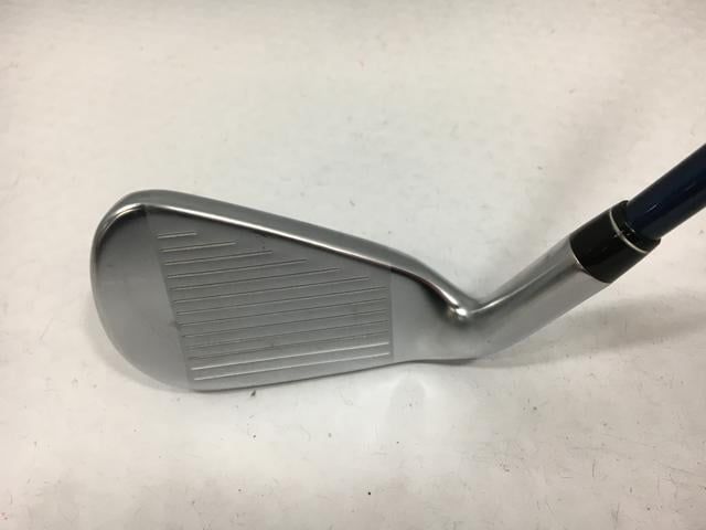 中古ゴルフクラブ】キャロウェイ ビッグバーサ B21 アイアン (日本仕様