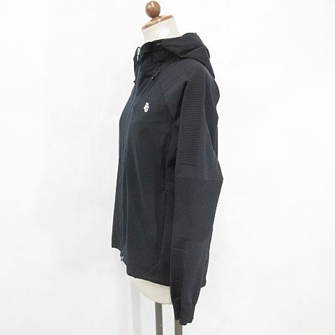 パーリーゲイツ PEARLY GATES ゴルフ スポーツウエア ジャケット