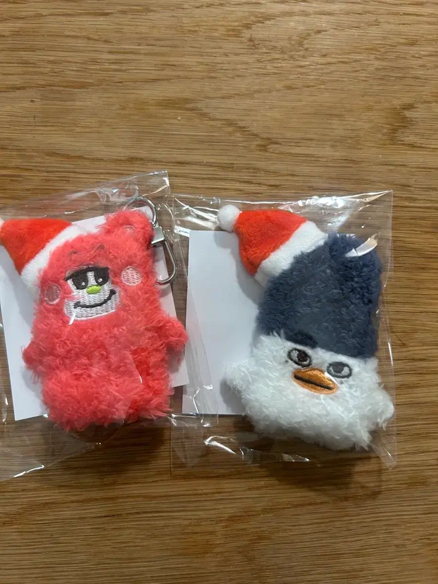 RIIZE 渋谷 109ポップアップ 指人形キーホルダー - メルカリ