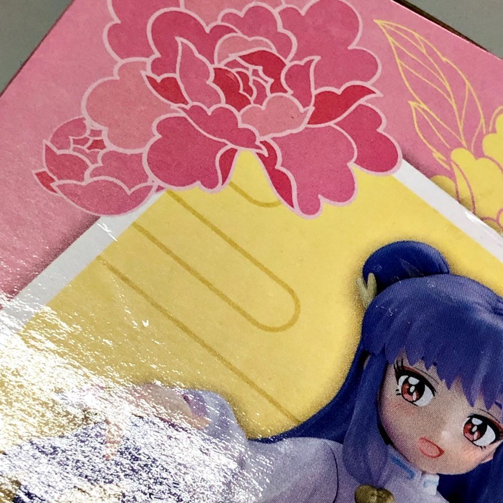 29.【未開封】ラストワン賞 シャンプー 小物置きフィギュア