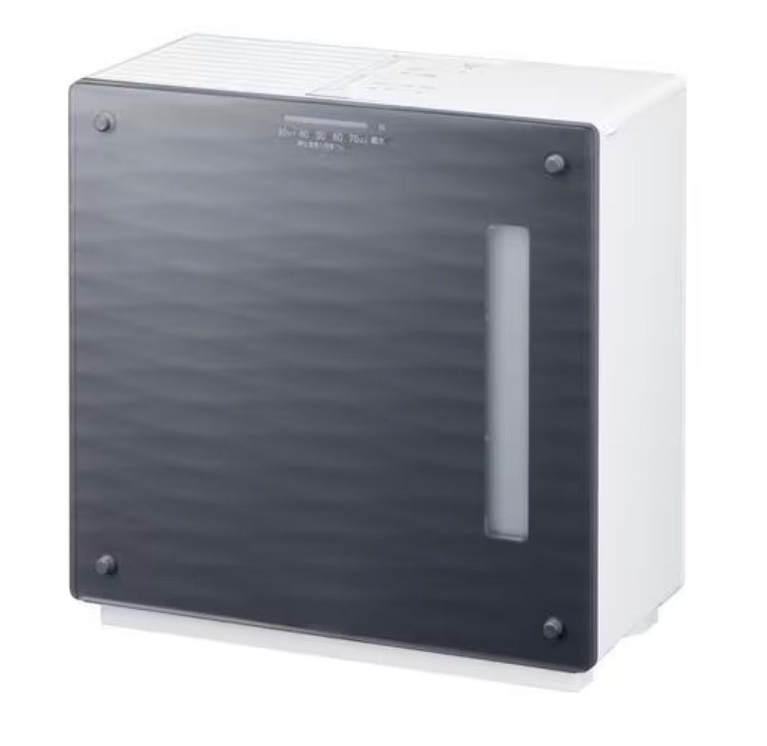 コレクション PHOENIX 1/200 ツポレフ TU-134A アエロフロートロシア ソ連