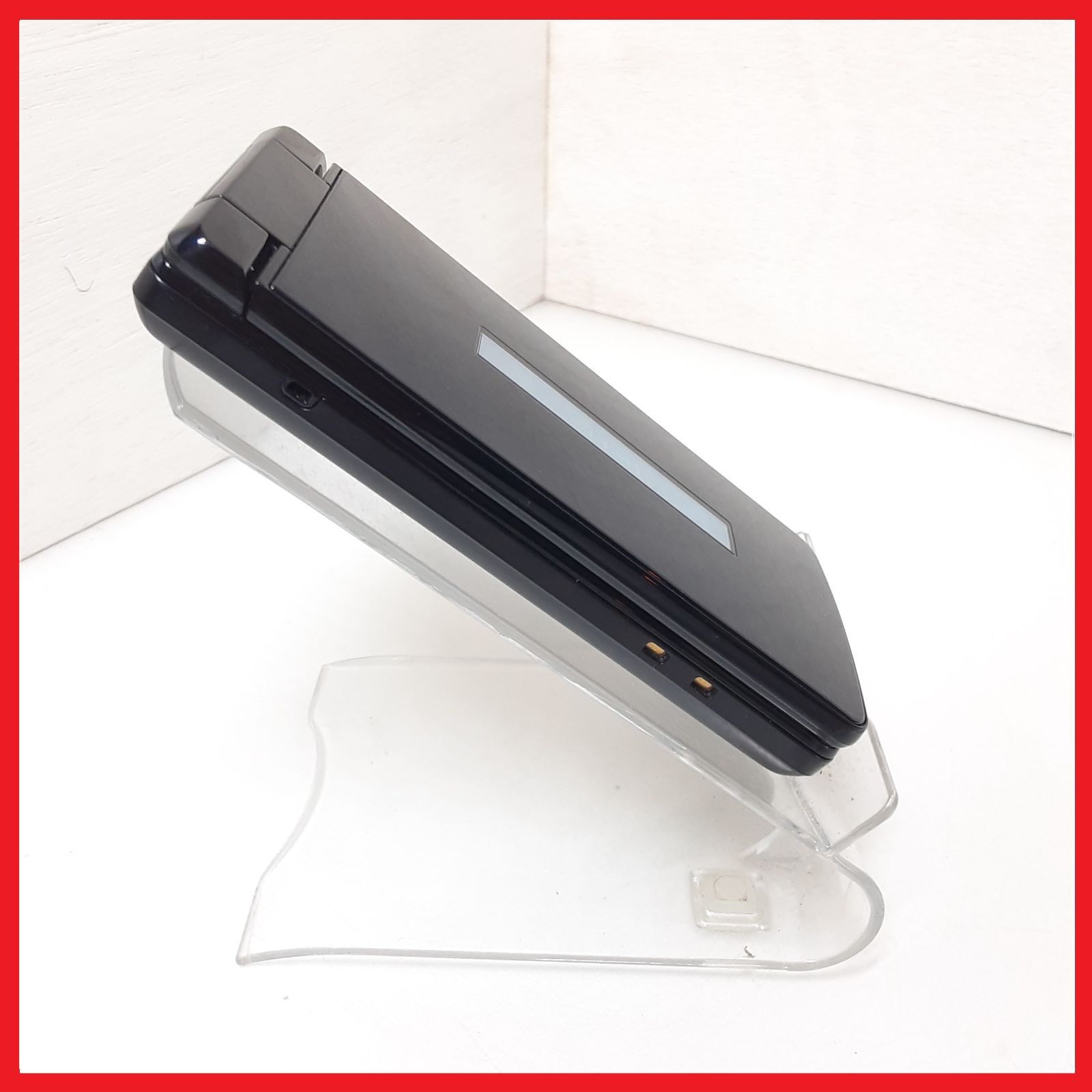 【未使用品】Softbank 805SH AQUOS ケータイ3 楽天市場】ソフトバンク SHARP AQUOS ケータイ3 805SH ホワイト | 価格