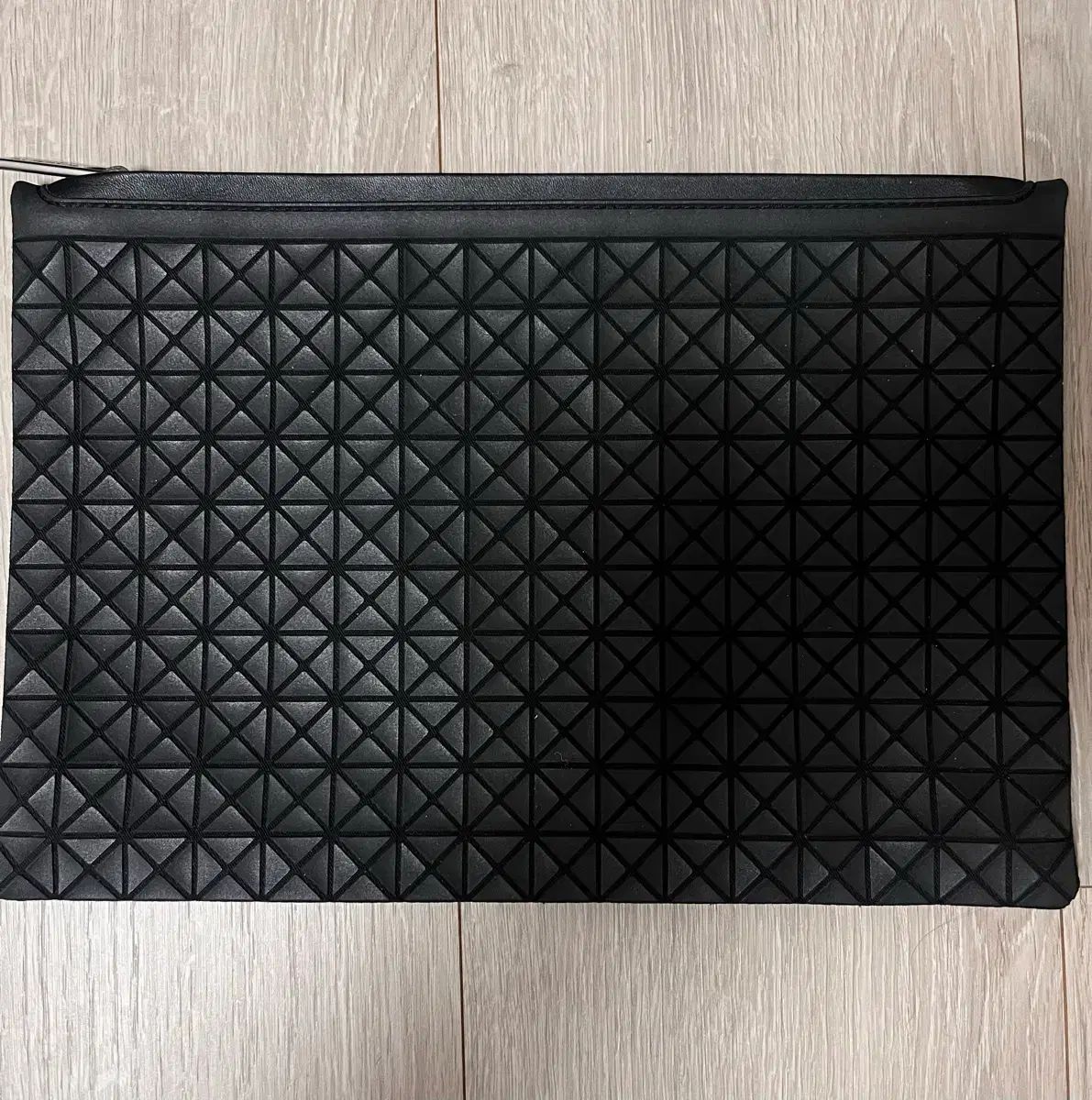 イッセイミヤケ BAO BAO ISSEY MIYAKE バオバオイッセイミヤケ 