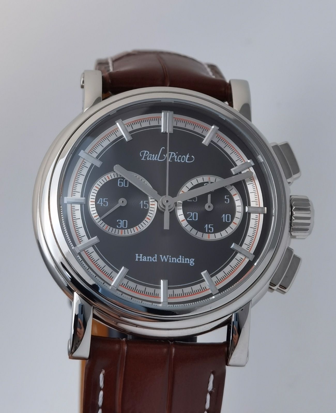 ヴィンテージ　ベイゴマ ヴィンテージ ベイゴマ ベビートーピード 入荷！チャック・ヘドン氏の