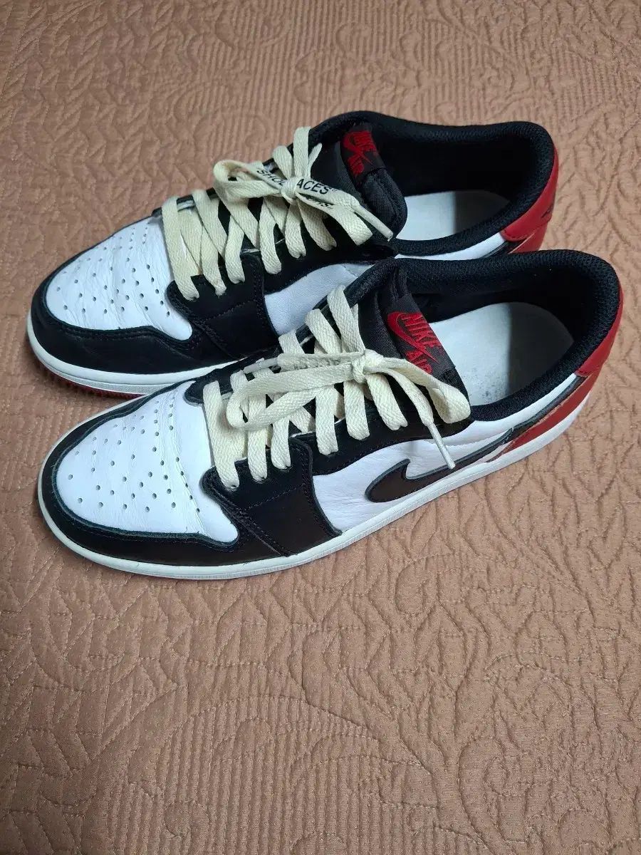 ショップ 2赤色 ナポレオンヒル おまとめ 楽天市場】成功哲学